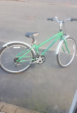 Raleigh spirit ladies for sale  NUNEATON