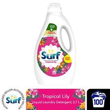 Surf concentrated liquid for sale  Shipping to Ireland