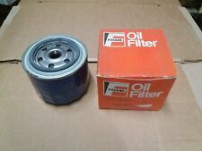 Oil filter lada for sale  CHORLEY