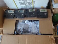 Used, Yealink SIP-T23G Professional Gigabit IP Phone PoE 3 Line Without Yealink BOx for sale  Shipping to South Africa