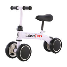 Wheels balance bike for sale  Shipping to Ireland