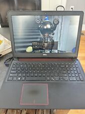 Usado, Notebook para jogos Dell comprar usado  Enviando para Brazil