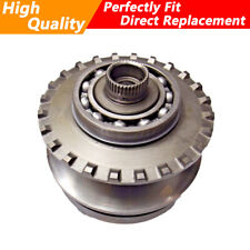 RE0F10A JF011E Primary Pulley For Nissan Altima Rogue Sentra Dodge Mitsubishi for sale  Shipping to South Africa