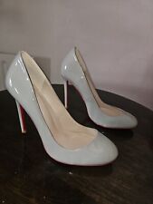 heels for sale  UK