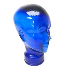 mannequin head stand for sale  GRANTHAM