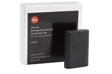 Leica rechargeable battery for sale  Laguna Hills