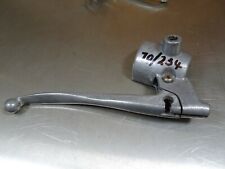 Vintage yamaha handlebar for sale  STOKE-ON-TRENT