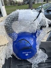 Used 50lb kettlebell for sale  Blue Springs