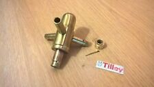 Tilley x246b brass for sale  Shipping to Ireland