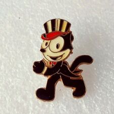 Pin lapel pin d'occasion  Lille-