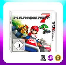 Nintendo 3ds mario usato  Sant Angelo Romano