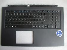 Tastatur acer keyboard gebraucht kaufen  Freiburg