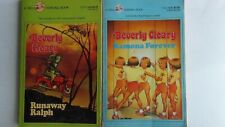 Vintage beverly cleary for sale  Juneau