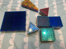 Lot picasso tiles for sale  Katy