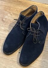 Dark navy russell for sale  ORPINGTON