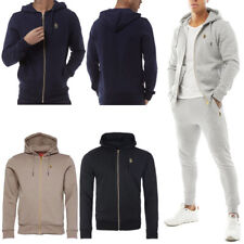 Mens hoodies luke for sale  GREENHITHE