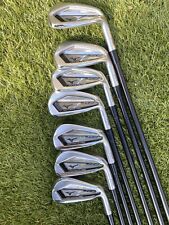 r11 irons for sale  Ireland