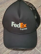 Fedex express size for sale  Ogden