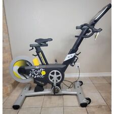 Proform tour exercise for sale  San Antonio