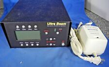 Ultra beam dynamic for sale  Olney