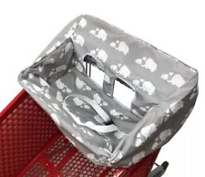 Shopping cart cover for sale  Federalsburg