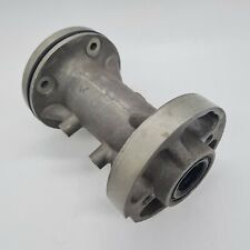Johnson evinrude bearing for sale  LEIGH