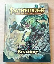 Book pathfinder roleplaying for sale  WHITSTABLE