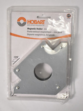 Hobart welding magnetic for sale  Kansas City