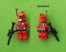 Lego minifigur star gebraucht kaufen  Hückeswagen