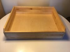 Ikea pax drawer for sale  LONDON
