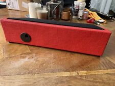Custom pedal board for sale  ROTHERHAM
