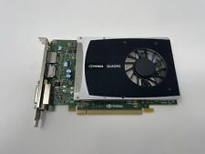 Scheda video nvidia usato  Volpago Del Montello