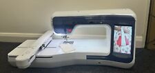 Brother v5le sewing for sale  SUDBURY