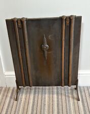Vintage art deco for sale  Shipping to Ireland
