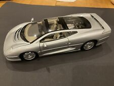 jaguar xj 1 18 gebraucht kaufen  Hanau