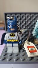 Lego batman minifigure for sale  HEMEL HEMPSTEAD