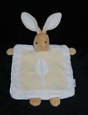 Peluche doudou kaloo d'occasion  Strasbourg-