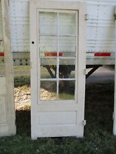 Door antique victorian for sale  Mount Holly