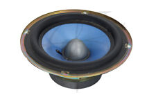 Alto-falante de áudio Kenwood 6" | Woofer | 6 ohms | DATOS testados | LS-N705 | 21 H 08, usado comprar usado  Enviando para Brazil