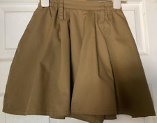 Brownie uniform shorts for sale  READING