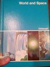 Childcraft library volume for sale  Montgomery