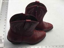 Ariat womens darlin for sale  Detroit