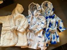 baby robes for sale  Philadelphia