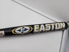 Easton hammer sk16 for sale  Lynnwood