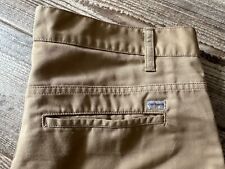Carhartt stanton pant for sale  NEWQUAY