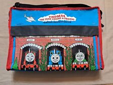 Thomas train carry for sale  Hauppauge