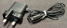 Genuine - Microsoft / Nokia - Charger - Nokia 105 Dual N8/N9/ASHA 201/202/301 for sale  Shipping to South Africa