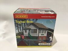 Hornby r8534 skaledale for sale  ASHFORD