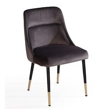 chaise stark d'occasion  Strasbourg-