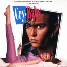 Usado, Cry Baby - Cry-Baby - Cry Baby CD 8LVG The Fast Frete Grátis comprar usado  Enviando para Brazil